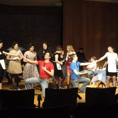 gondoliers2011 1