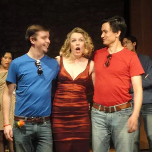 gondoliers2011 4