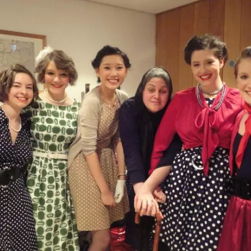 gondoliers2011 5