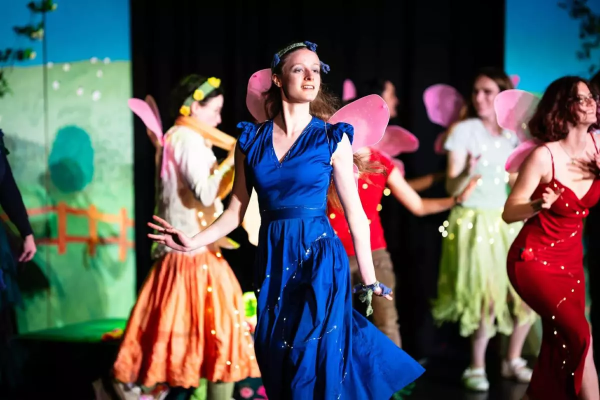 iolanthe2025 1